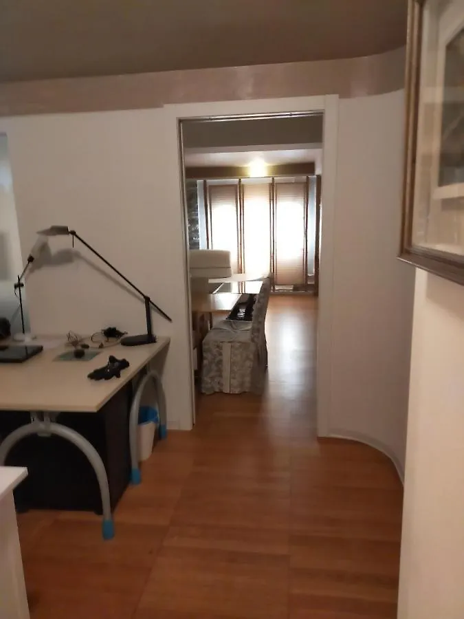 Taverna Zen Μιλάνο